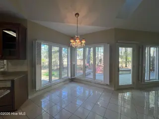 609 Cottonwood Court, Vass, NC 28394 – photo 12: IMG_3969