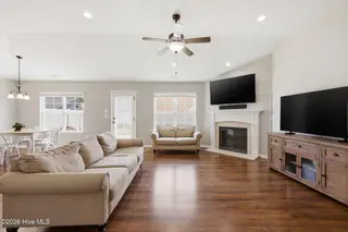 536 Arbor Drive, Greenville, NC 27858 – photo 6: 38-web-or-mls-IMG_1130
