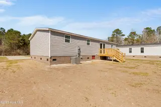 6745 Lewis Drive SE, Winnabow, NC 28479 – photo 4: 6745 Lewis Dr
