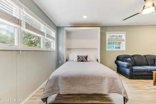 139 NE 18th Street, Oak Island, NC 28465 – photo 19
