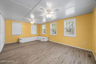 323 Cardinal Road, Jacksonville, NC 28546 – photo 12: 323 Cardinal Road, Jacksonville, NC