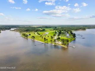 3 Little Creek Road, Belhaven, NC 27810 – photo 2: 1-web-or-mls-DJI_0013