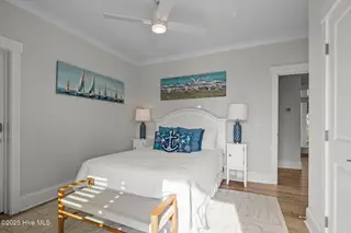 2307 Emerald Drive, Emerald Isle, NC 28594 – photo 21: 11-web-or-mls-1S3A0813