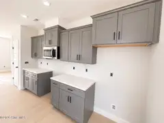 510 McRae Street 103, Wilmington, NC 28401 — 3-bedroom townhome in McRae Street Townhomes, Wilmington, NC, photo 9 of 57: 7ED00825-5F73-4F87-BABF-63901B8746C9