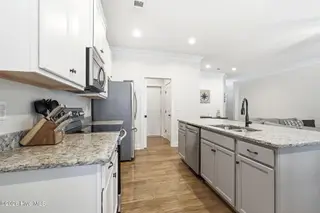 151 NW 11th Street, Oak Island, NC 28465 – photo 14