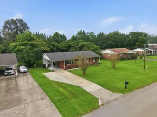 106 Stratford Road, Havelock, NC 28532 – photo 17: 15-web-or-mls-DJI_20260824102421_0299_D