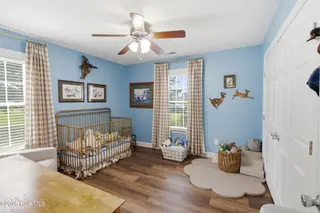 107 Palomino Court, Elizabeth City, NC 27909 – photo 22: Pal 26