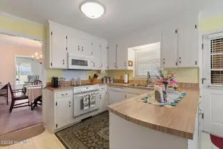3002 Rouse Road, Kinston, NC 28504 – photo 15: 5T5A0271 (1)