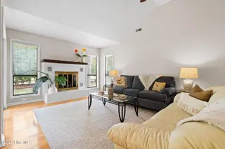 13 Calabash Drive, Calabash, NC 28467 – photo 4: 23-web-or-mls-CAMMediaLLC.com 13-14