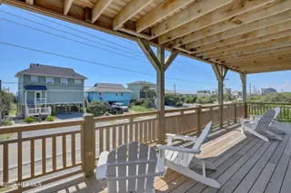 428 N Anderson Boulevard, Topsail Beach, NC 28445 – photo 23