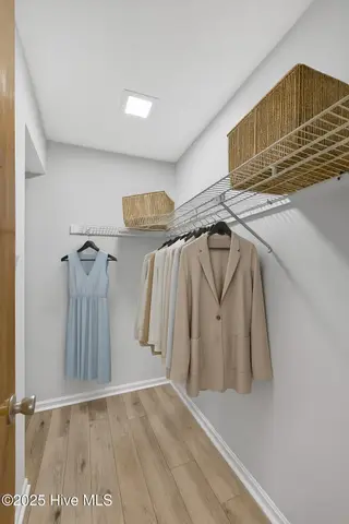 3663 Saint Johns Court Unit A, Wilmington, NC 28403 – photo 12: ChatGPT Image Nov 24, 2025, 12_48_14 PM