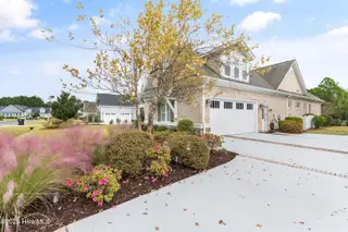 4135 Skeffington Court, Southport, NC 28461 – photo 4: 4135SkeffingtonCt - 3