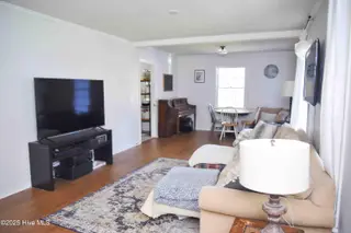 2602 Buckingham Road NW, Wilson, NC 27896 – photo 6: ECM_7326