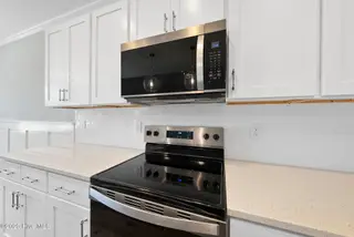 5377 River Buck Road, Spring Hope, NC 27882 – photo 12: DSC01743