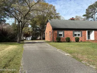 2107 Somerset Drive N, Wilson, NC 27893 – photo 2: IMG_6258_Resized