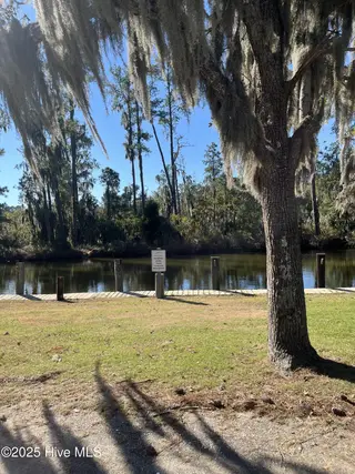 11 Cedar Lane, Blounts Creek, NC 27814 – photo 16: Crystal Beach Bulkhead Mooring