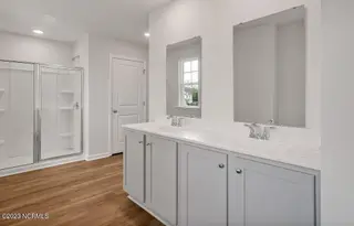 4351 Coralbead Lane Lot 100, Leland, NC 28451 – photo 22: 9- Similar to