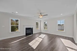 709 Oleander Drive, Greenville, NC 27858 – photo 10: 23-web-or-mls-LHV_1759