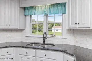 221 Millbrook Village Drive, Goldsboro, NC 27530 – photo 15: kitchen1