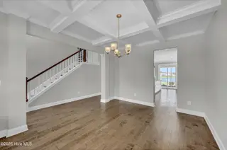 7924 Champlain Drive, Wilmington, NC 28412 – photo 4