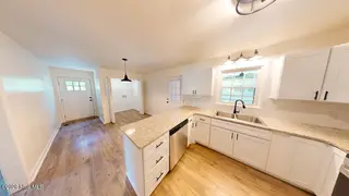 1701 Scotty Drive, Goldsboro, NC 27534 – photo 9: 10