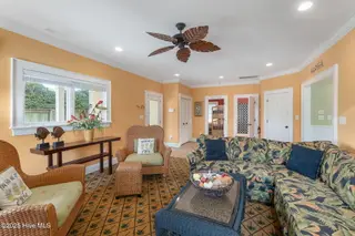 1010 Ocean Drive, Emerald Isle, NC 28594 – photo 19: 13-web-or-mls-chadwick-visuals-1010-ocea