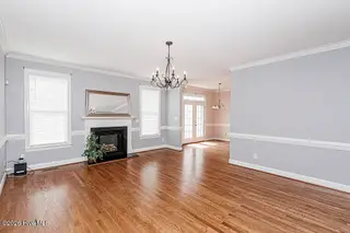 1931 Barnes Hill Church Road, Nashville, NC 27856 – photo 11: 0025-IMG_8340