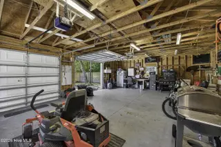 622 Long Leaf Acres Drive, Wilmington, NC 28405 – photo 14