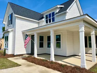 3842 W Wilson Street, Farmville, NC 27828 – photo 2: IMG_7381