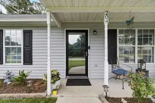204 Palamino Trail, Jacksonville, NC 28546 – photo 6