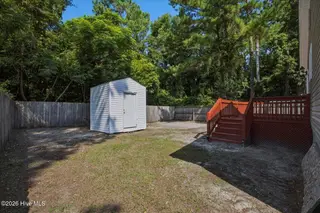 539 Maides Avenue, Wilmington, NC 28405 – photo 3