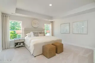 2146 Marietta Circle NW, Ash, NC 28420 – photo 21: 025_dsc02015-edit