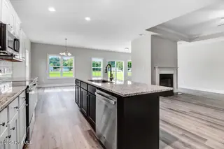 207 Talton Estates Drive, Pikeville, NC 27863 – photo 18: 18-207 Talton Estates Dr-18