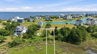 647 Cannonsgate Drive, Newport, NC 28570 – photo 4: 647 Cannonsgate Lot