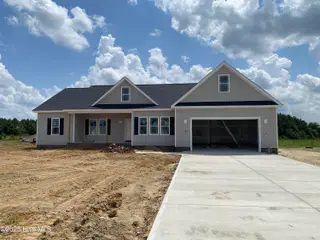 212 Rae Drive, Pikeville, NC 27863 – photo 2: IMG_8948