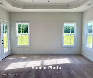 610 Salty Marsh Lane, Jacksonville, NC 28546 – photo 18: Massey Similar 11