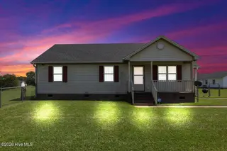 7032 Kingswood Circle, Stantonsburg, NC 27883 – photo 3: 02-7032 Kingswood Cir-2