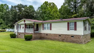 86 Mel Lane, Washington, NC 27889 – photo 20: DJI_0385-HDR
