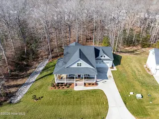 160 Wilmington Island Drive, Clayton, NC 27527 – photo 6: 5_photo feb 06 2026, 7 12 36 am