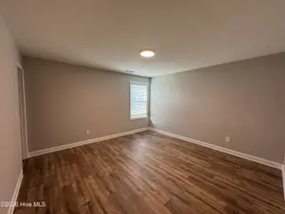 101 Pungo Lane 511, Aberdeen, NC 28315 – photo 24: IMG_9289