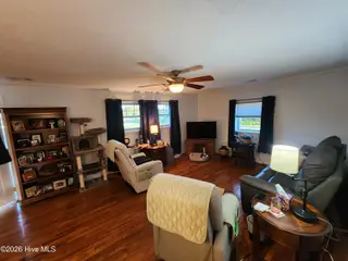 2523 Belgrade Swansboro Road, Maysville, NC 28555 – photo 14: 20260331_184725