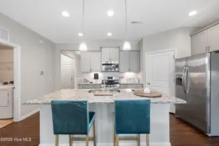 4251 Belmont Villas Way, Rocky Mount, NC 27804 – photo 9: 16-4251 Belmont Villas_3258