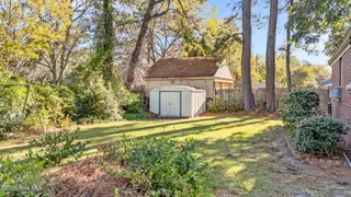 1148 Sunset Avenue, Rocky Mount, NC 27804 – photo 8: 8-web-or-mls-DJI_20251016094230_0113_D