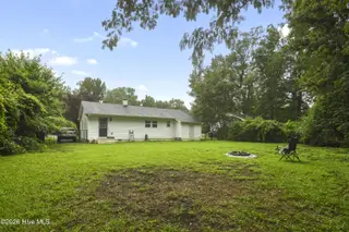 305 White Oak Street, Jacksonville, NC 28540 – photo 5