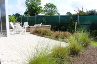 121 Eagle Claw Drive 1130, Carolina Shores, NC 28467 – photo 21: IMG_0010