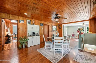 7971 James B White Highway S, Whiteville, NC 28472 – photo 21: 23_7971_james_b_white_hwy_s_023