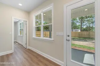 184 Elm Road, Southport, NC 28461 – photo 18