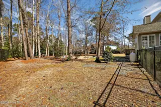 136 S Belvedere Drive, Hampstead, NC 28443 – photo 8: 136SBelvedereDrive-7