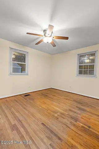 419 Seminole Trail, Jacksonville, NC 28540 – photo 19: 425A8902