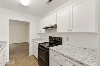 1027 Bonham Avenue, Wilmington, NC 28403 – photo 12